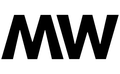 MOWA Agency